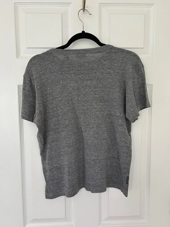 Keith Urban Vintage Concert Tee (Rare) - Picture 2 of 5